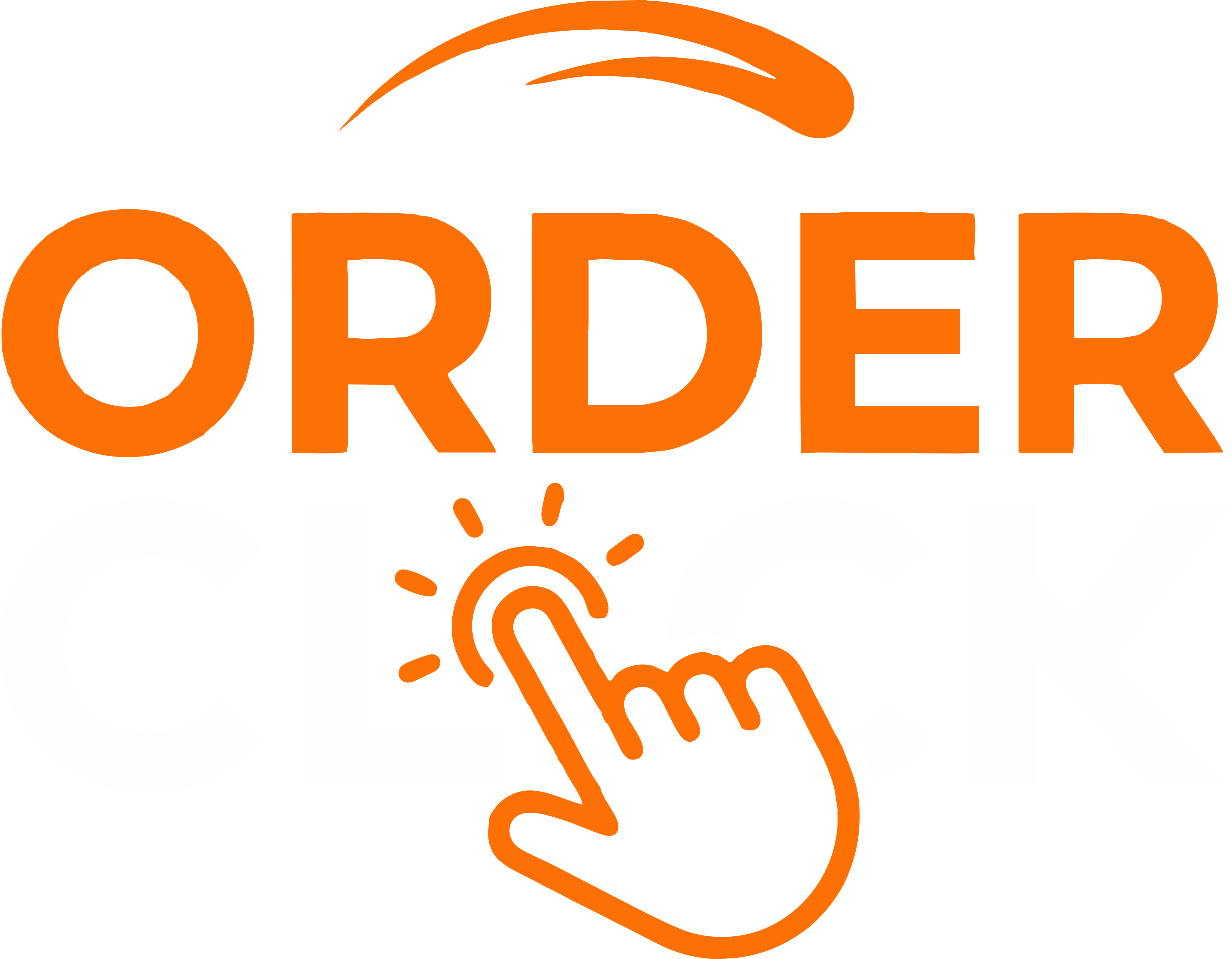 Order Click